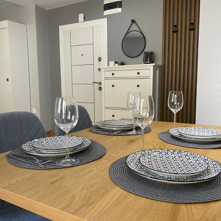 Студио Ирма Burgas City Exterior foto